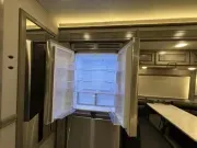 used Other Trailers Renegade  for sale, in Cuba, MO Thumbnail 49