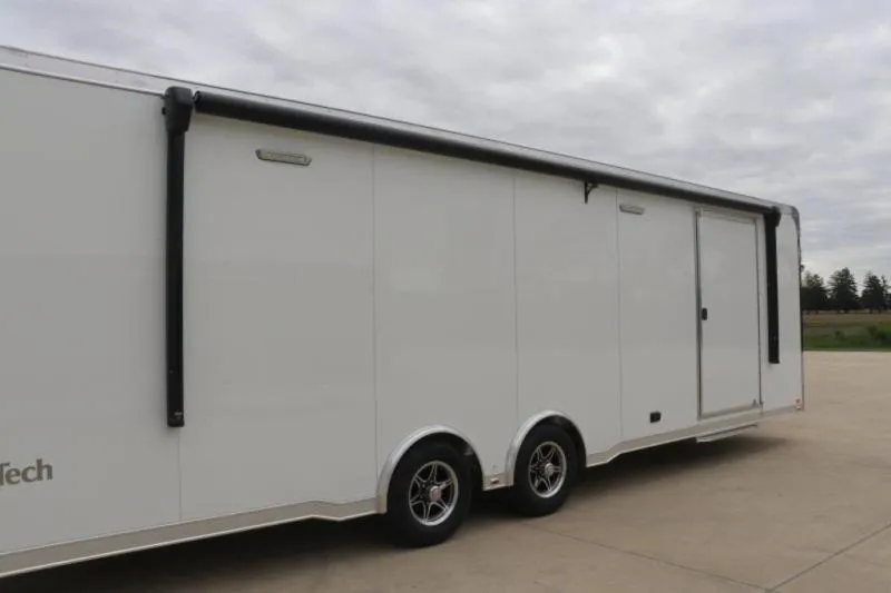 Trailer Image