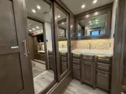 used Other Trailers Entegra Coach  for sale, in Cuba, MO Thumbnail 204