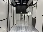 new Equipment / Flatbed Trailers InTech  for sale, in Cuba, MO Thumbnail 79