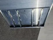 new Cargo (Enclosed) Trailers InTech  for sale, in Cuba, MO Thumbnail 9