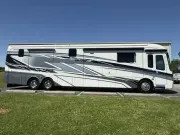 used Other Trailers Entegra Coach  for sale, in Cuba, MO Thumbnail 1