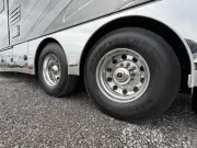 used Other Trailers Renegade  for sale, in Cuba, MO Thumbnail 139