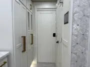 new Other Trailers Showhauler  for sale, in Cuba, MO Thumbnail 142