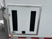new Cargo (Enclosed) Trailers InTech  for sale, in Cuba, MO Thumbnail 10