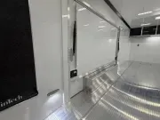 new Cargo (Enclosed) Trailers InTech  for sale, in Cuba, MO Thumbnail 23