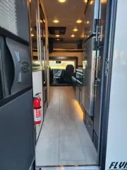 used Other Trailers Renegade  for sale, in Cuba, MO Thumbnail 59