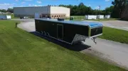 2023 Intech 42' Icon 