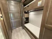 used Other Trailers Entegra Coach  for sale, in Cuba, MO Thumbnail 141