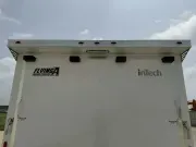 new Cargo (Enclosed) Trailers InTech  for sale, in Cuba, MO Thumbnail 18