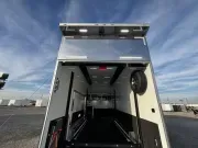 new Car Haulers / Racing Trailers InTech  for sale, in Cuba, MO Thumbnail 21