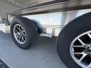 new Cargo (Enclosed) Trailers InTech  for sale, in Cuba, MO Thumbnail 3
