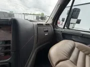 used Other Trailers Renegade  for sale, in Cuba, MO Thumbnail 131
