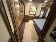 used Other Trailers Renegade  for sale, in Cuba, MO Thumbnail 66
