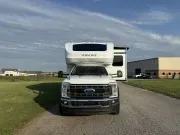 new Camper / RV Renegade  for sale, in Cuba, MO Thumbnail 3