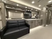 used Other Trailers Renegade  for sale, in Cuba, MO Thumbnail 56