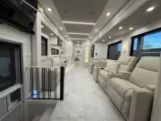 new Other Trailers Showhauler  for sale, in Cuba, MO Thumbnail 2