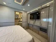 new Other Trailers Renegade  for sale, in Cuba, MO Thumbnail 48