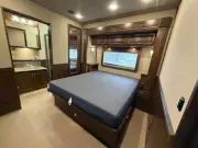 used Other Trailers Renegade  for sale, in Cuba, MO Thumbnail 67