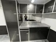 used Cargo (Enclosed) Trailers InTech  for sale, in Cuba, MO Thumbnail 22
