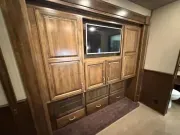 used Other Trailers Renegade  for sale, in Cuba, MO Thumbnail 68
