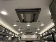 used Other Trailers Renegade  for sale, in Cuba, MO Thumbnail 185