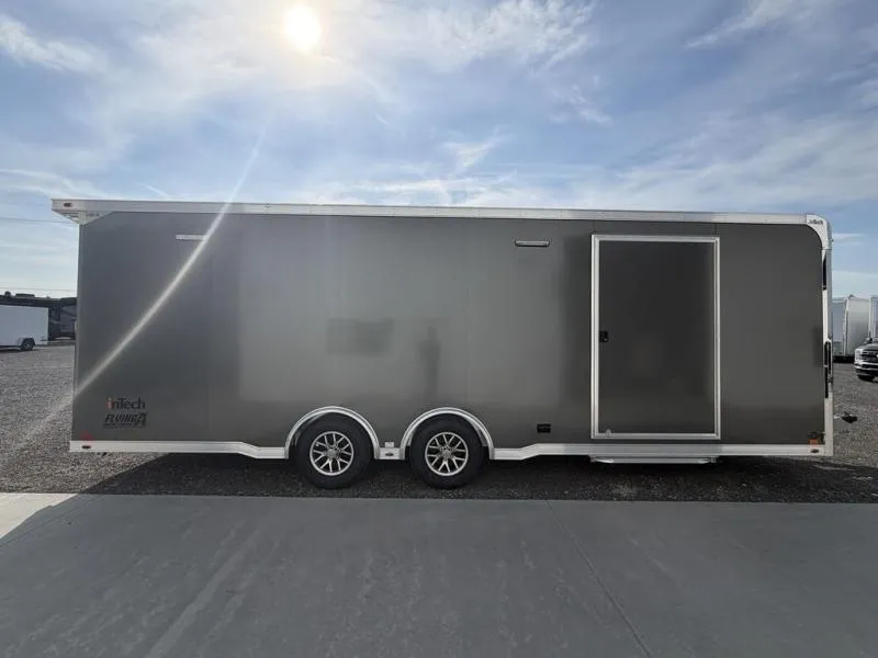 Trailer Image