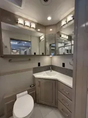 new Other Trailers Renegade  for sale, in Cuba, MO Thumbnail 50