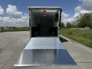 new Cargo (Enclosed) Trailers InTech  for sale, in Cuba, MO Thumbnail 26