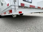 new Equipment / Flatbed Trailers InTech  for sale, in Cuba, MO Thumbnail 31