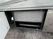 used Other Trailers Renegade  for sale, in Cuba, MO Thumbnail 155