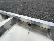 new Car Haulers / Racing Trailers InTech  for sale, in Cuba, MO Thumbnail 21