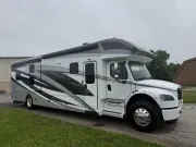 new Other Trailers Renegade  for sale, in Cuba, MO Thumbnail 2