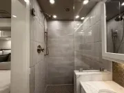 new Other Trailers Showhauler  for sale, in Cuba, MO Thumbnail 253