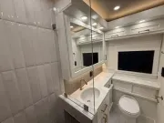 new Other Trailers Showhauler  for sale, in Cuba, MO Thumbnail 275