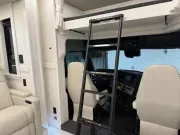 new Other Trailers Showhauler  for sale, in Cuba, MO Thumbnail 18