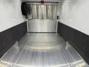 new Cargo (Enclosed) Trailers InTech  for sale, in Cuba, MO Thumbnail 65