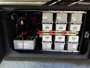 new Other Trailers Showhauler  for sale, in Cuba, MO Thumbnail 298