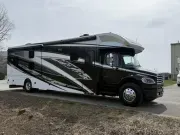new Other Trailers Renegade  for sale, in Cuba, MO Thumbnail 3