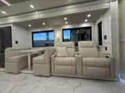 new Other Trailers Showhauler  for sale, in Cuba, MO Thumbnail 22