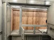 used Other Trailers Renegade  for sale, in Cuba, MO Thumbnail 145