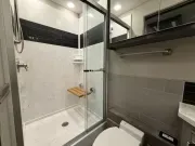 used Other Trailers Renegade  for sale, in Cuba, MO Thumbnail 176