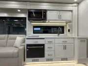 new Other Trailers Showhauler  for sale, in Cuba, MO Thumbnail 83