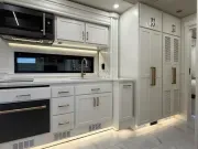 new Other Trailers Showhauler  for sale, in Cuba, MO Thumbnail 84