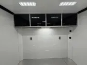 new Cargo (Enclosed) Trailers InTech  for sale, in Cuba, MO Thumbnail 27