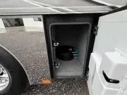 used Other Trailers Renegade  for sale, in Cuba, MO Thumbnail 147