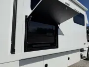 new Other Trailers Renegade  for sale, in Cuba, MO Thumbnail 66