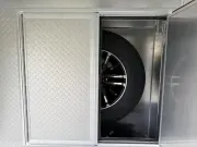 new Equipment / Flatbed Trailers InTech  for sale, in Cuba, MO Thumbnail 14