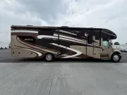 used Other Trailers Jayco  for sale, in Cuba, MO Thumbnail 1