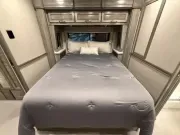 used Other Trailers Renegade  for sale, in Cuba, MO Thumbnail 136